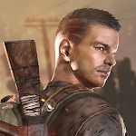 Icon DARKEST DAYS APK 0.28.6