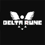 Icon Deltarune APK 5.0