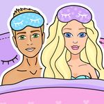 DIY Paper Doll