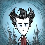 Icon Don't Starve APK 1.19.21