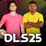 Dream League Soccer 2026