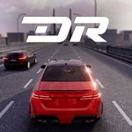 Dream Road Online
