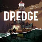 Icon DREDGE Mod APK 1.5.18