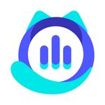 Icon Dubbing AI Mod APK 1.0.7 (Premium Unlocked)