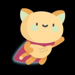 Icon Ebuddy APK 2.1.3
