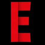 Icon Egybest Mod APK  14.0.6 (Unlocked Premium)