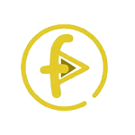 Icon Filmoflix APK 1.6