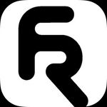 Fitroom