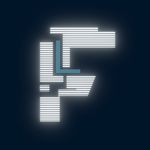 Icon FLauncher APK 0.18.0