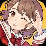 Icon Forinlove APK 0.25