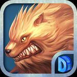 Icon Fort Conquer Mod APK 1.2.4 (Semua Terbuka)