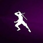 Icon Garena Foccus APK 3.1