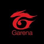 Icon Garena APK  2.7.3