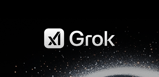 Grok