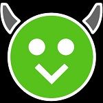 Happymod