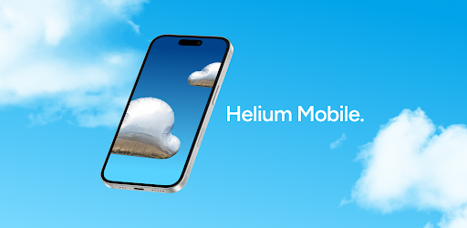 Helium Mobile