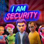 Icon I Am Security APK 1.0.22 (MOD, Unlimited Money)