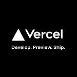 Icon Ideal Photo Vercel APK 3.5.2