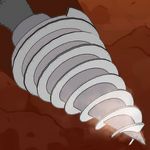 Icon Drill & Collect Mod APK 1.26.10 (Unlimited money)