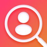 Icon InSeen Premium Mod APK 4.9 (Unlocked Premium)
