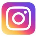 Icon Insta Pro APK 11.99