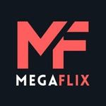 Megaflix