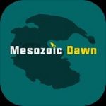 Mesozoic Dawn