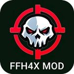 Mira FF