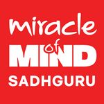 Miracle of Mind