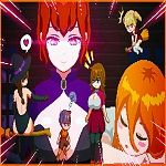 Icon Lost in the World of Succubi APK 1.0.5