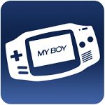 Icon My Boy Pro APK 2.0.9 (Unlocked)