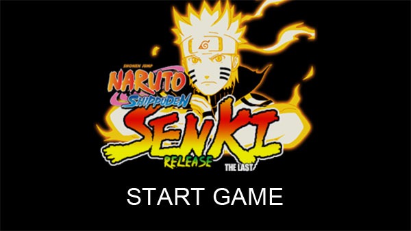 Naruto Senki v2.1.6-fix MOD APK [Unlock all Character, Unlimited Money] 3