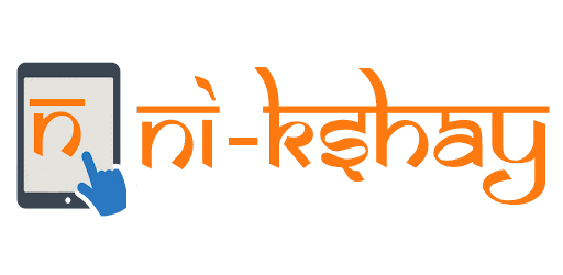 Ni-kshay