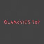 OlaMovies