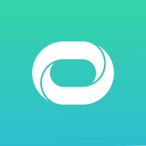 تحميل تطبيق أوتو تيفي OTTO TV مهكر