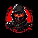 Icon Painel Xit FF APK 9.1.7