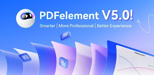 PDFelement