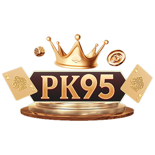 sman9sby-pk95.pages.dev favicon