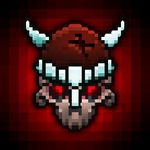 Icon Pocket Rogues APK 1.38.2 (MOD, Premium Unlocked)