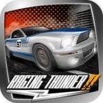 Icon Raging Thunder 2 APK 1.0.17 (MOD, Unlimited Money)