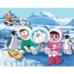 Icon Rare Toons India APK 5.0