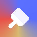 Realme Theme Store