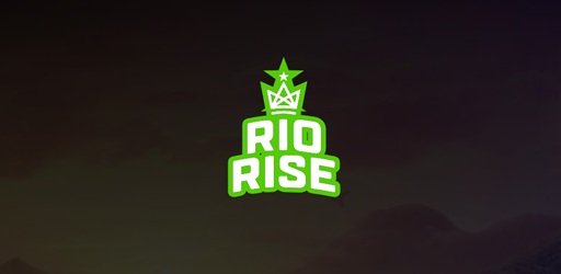 Rio Rise APK 4.3.21 - Download Latest Version For Android