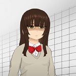 Icon Sister Run Taenmiperfiltilim APK 6.3