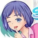 Sleeping Sister 2