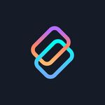 Icon Smart Connect APK 09.0.1.007.0