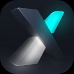 Icon Smart Panel Infinix APK   3.7.0.151