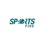 Icon Sportsfire APK 1.0.3