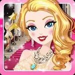 Icon Star Girl Mod APK 4.2.3 (Unlimited Money/Energy)