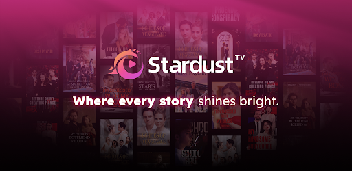 Stardust TV